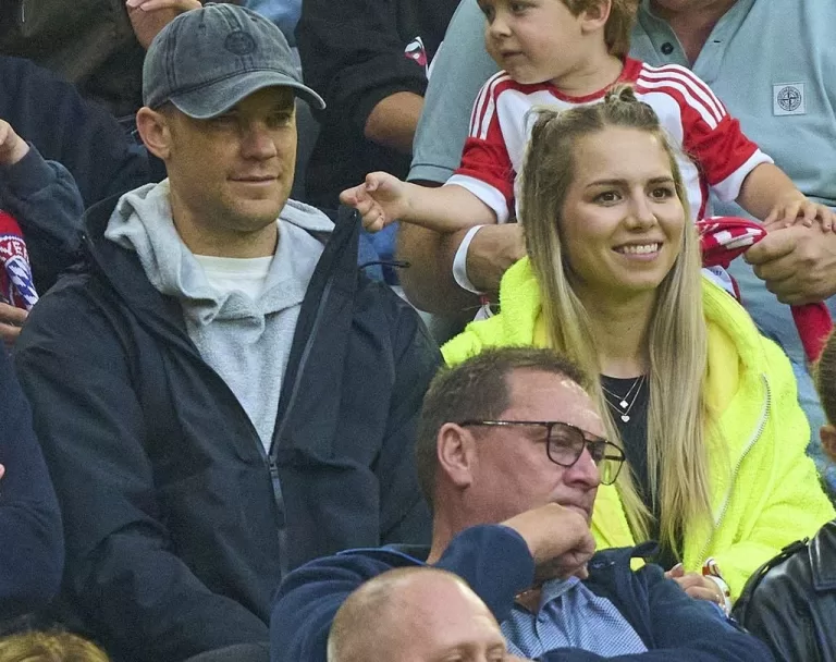 manuel neuer anika bissel getrennt