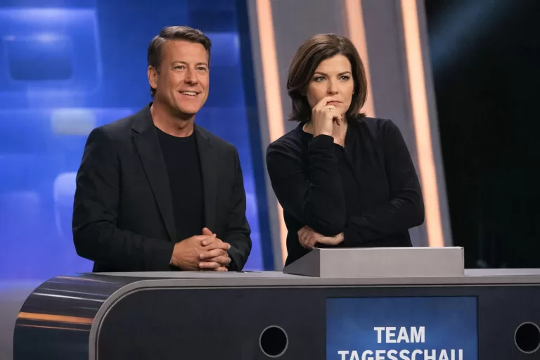 susanne daubner und jens riewa ein paar