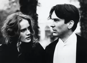 traueranzeige beerdigung anna henkel grönemeyer