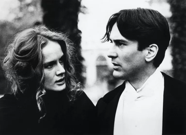 traueranzeige beerdigung anna henkel grönemeyer